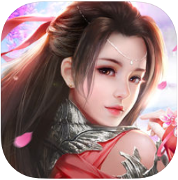 玲珑剑侠 V1.0 苹果版