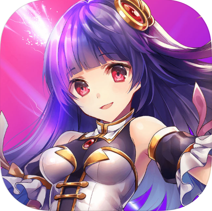 风的幻想 V1.0 苹果版