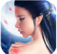 仙侠寻道 V1.0 安卓版