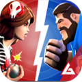 金属拳套 V1.5.1 免费版