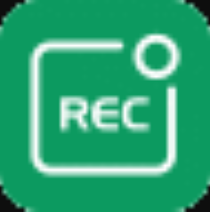 Apeaksoft Screen Recorder(屏幕录像软件) V1.2.6 免费版