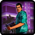 GTA侠盗猎车手:迈阿密2 V1.5 免费版
