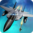 空中决战3D V1.5 免费版