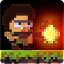 救她回来 V1.1.37 免费版