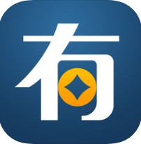 有利网 V3.23.0 安卓版