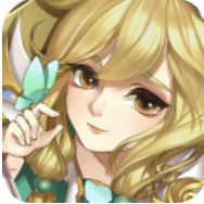 尘缘香蜜传 V1.0 安卓版