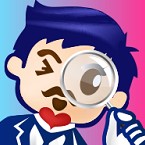 凯爸爸 V1.1.0 安卓版