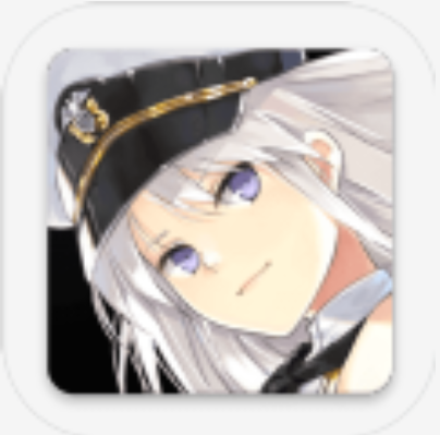 Azur Lane V1.0 安卓版