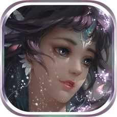 修罗幻境ol V1.0 安卓版