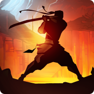 暗影战斗2 V2.2.31 免费版