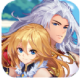 幻界物语 V1.0 安卓版