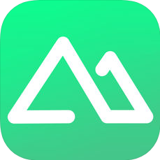紫金山 V1.0 安卓版