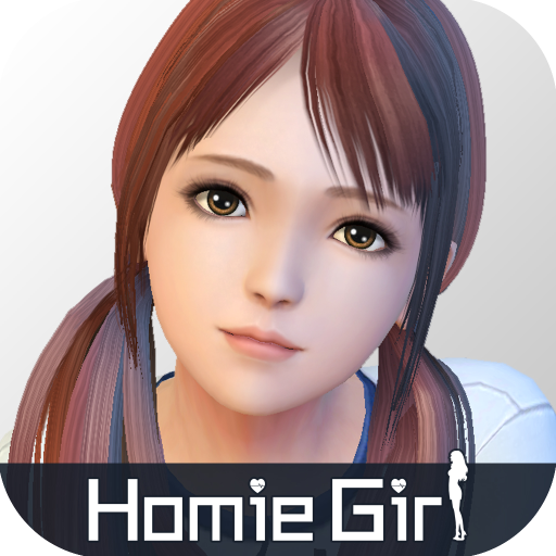 干物少女 V1.8 安卓版
