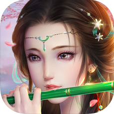 仙武传奇 V1.0 苹果版
