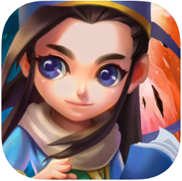 霸气群英 V1.0 苹果版