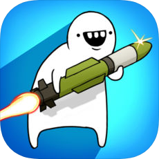 导弹RPG V32.0 汉化版