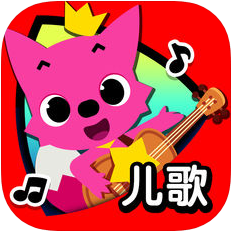 碰碰狐儿歌 V3.6.7 安卓版