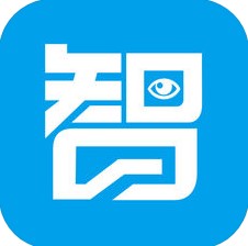 智医宝 V1.5.8 安卓版