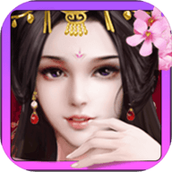 һҪ-һҪ׿V1.0.0