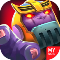 灵魂英雄 V1.0.1 免费版