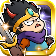 魔王代替勇士 V1.1.8 安卓版