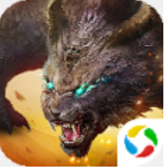 武动九天异兽战 V2.20.0 安卓版