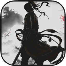 独孤盟主 V1.0 苹果版