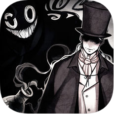 迈哲木：杰基尔与海德 V2.1.2 免费版