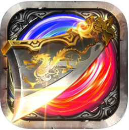 沙城 V1.5.9 苹果版
