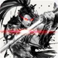 武动乾鲲 V1.7.0 安卓版
