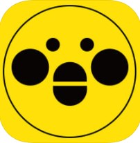 蜜源 V4.1.0 安卓版