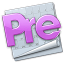 PreMinder V1.8.8 Mac版