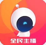 新闻超秘 V2.0.0 安卓版