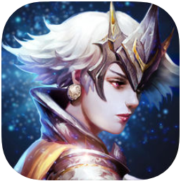 魔幻地城 V1.0 苹果版