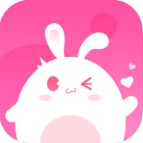 ն V1.5.1 ƻ