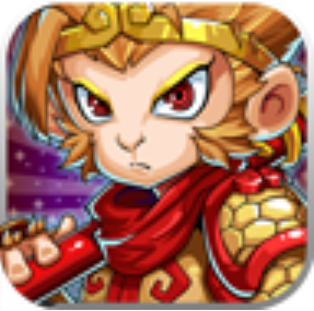 我是孙悟空 V2.4.0 安卓版