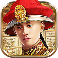奉天承运 V1.0.0 安卓版