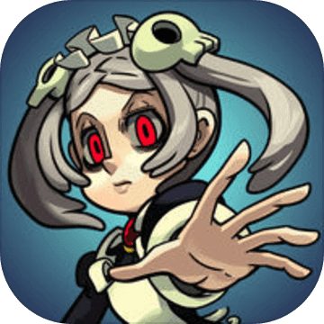 骷髅少女 V2.5.2 汉化版