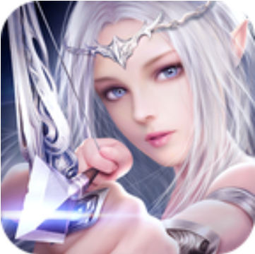 天使猎魔录 V1.0.0.0 安卓版