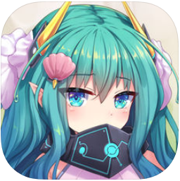 生化少女 V2.1 苹果版
