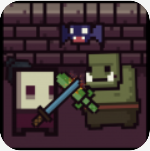 切片骑士 V1.0.0 安卓版