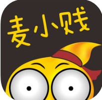 麦小贱 V2.7.1.0 安卓版