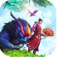 尘缘纪 V1.9.1 安卓版