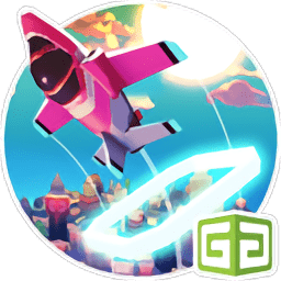 像素之翼 V1.0013 免费版