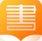 聚阅 V1.0 安卓版