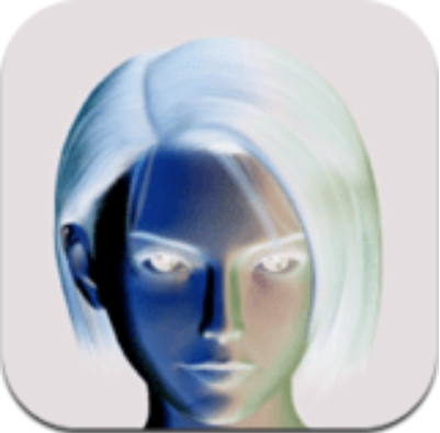 吉尔斯梦魇 V1.0.0 安卓版