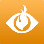 密阅阅读 V1.3 安卓版