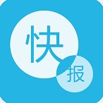 点点快报 V2.8 安卓版