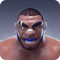 mma经理 V1.4 免费版