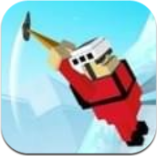 斧攀爬者 V1.32 安卓版